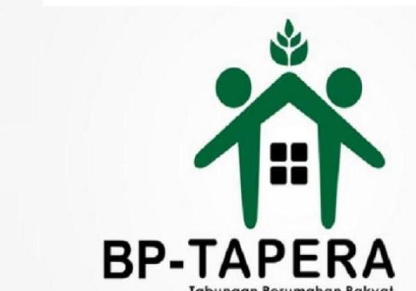 BP Tapera Klaim Sudah Kembalikan Tabungan Perumahan Rakyat sebesar Rp4,2 Triliun