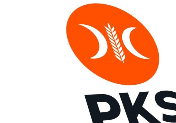 Menakar Posisi PKS di Pilkada Jakarta 2024
