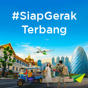 Iklan