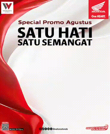 Iklan