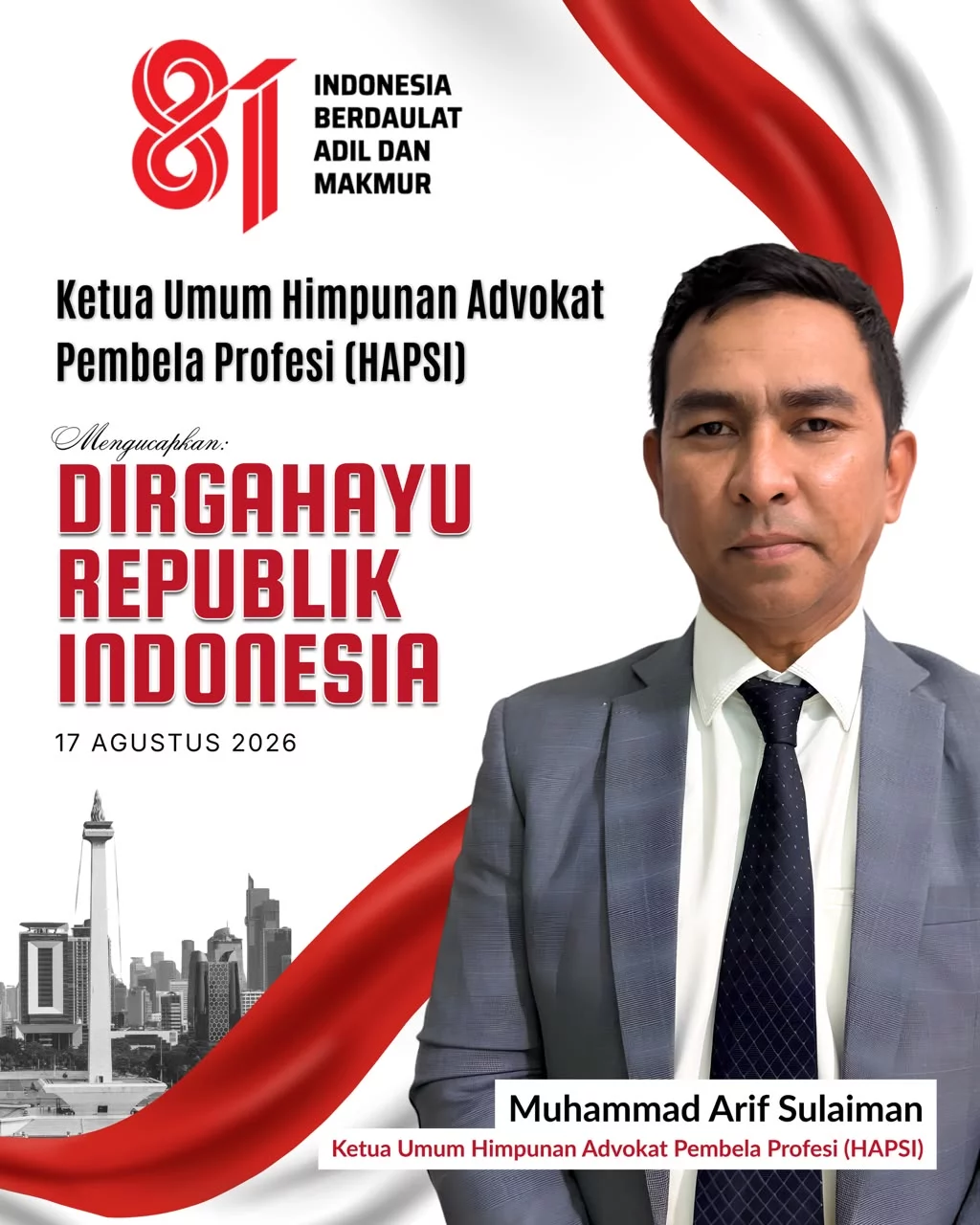 Iklan
