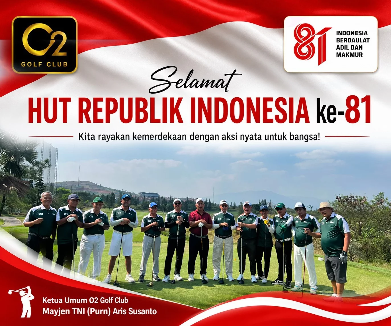 Iklan