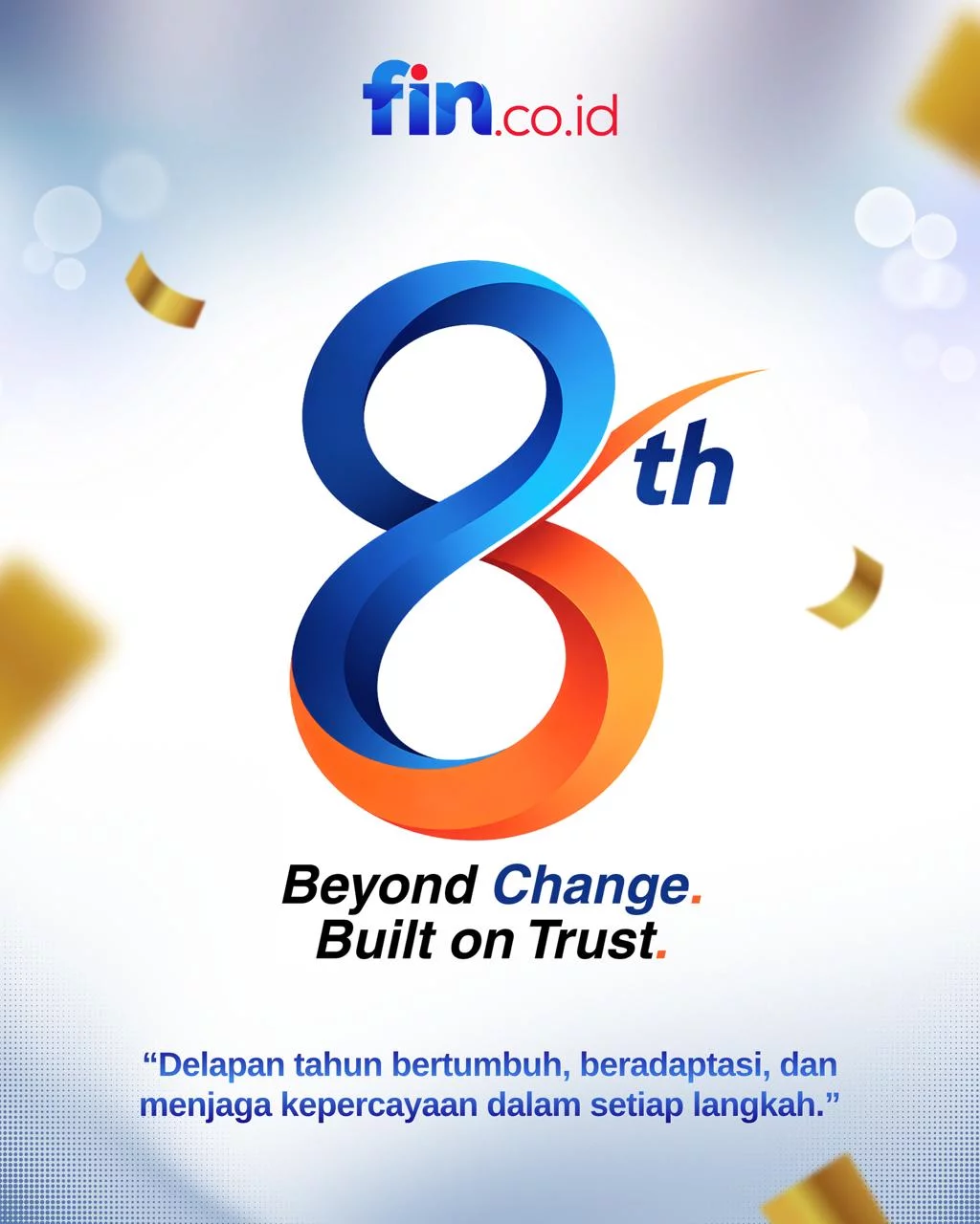 Iklan