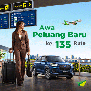 Iklan