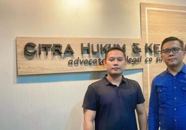 Dugaan Penipuan dan Pemalsuan Terdakwa Setyawan Priyambodo, PN Cikarang Diminta Objektif Tangani Perkara