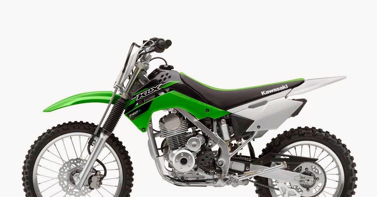 Intip Keunggulan Sepeda Motor Diesel: Performa dan Daya Tahan