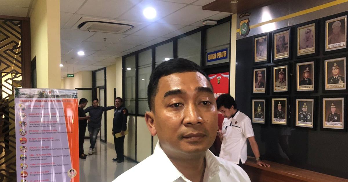 Polisi Seldiki Temuan Alat Dukun dan Foto di Rumah Pelaku Pembunuhan Bocah 9 Tahun di Bekasi