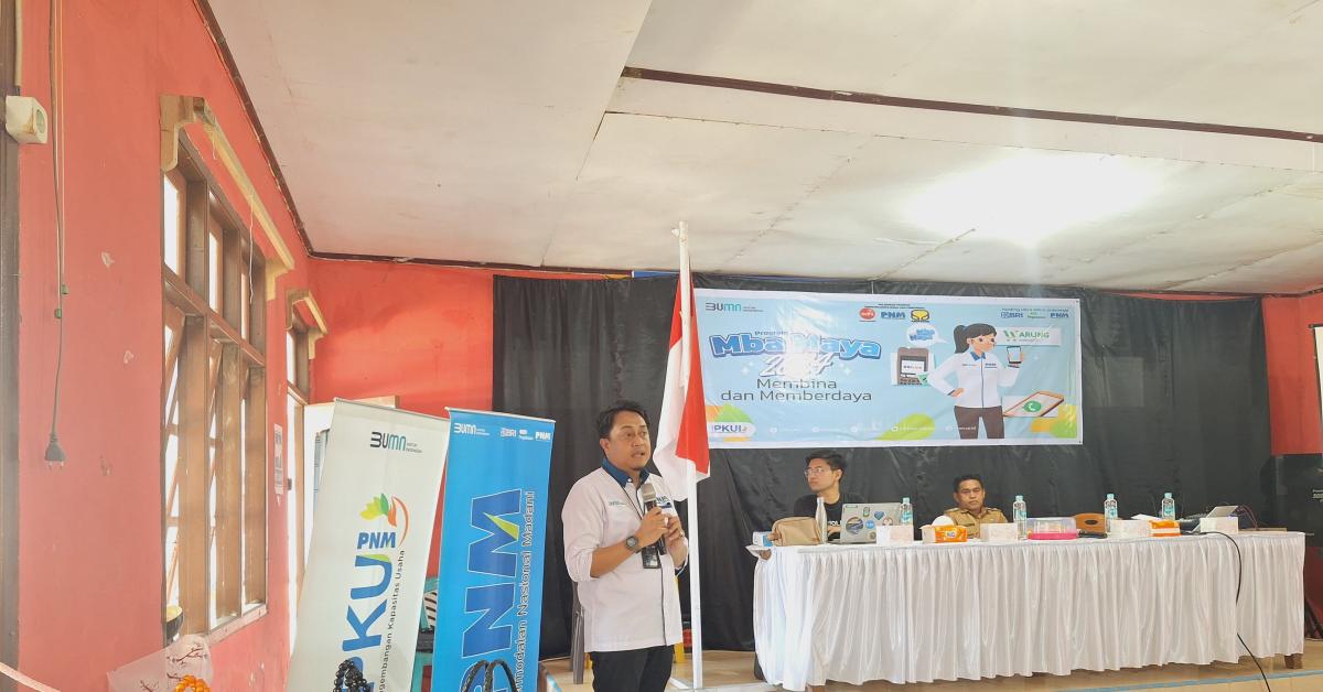 Bersama BUMN Lainnya, Brantas Abipraya Gelar Pelatihan dan Pelestarian Terumbu Karang 032445