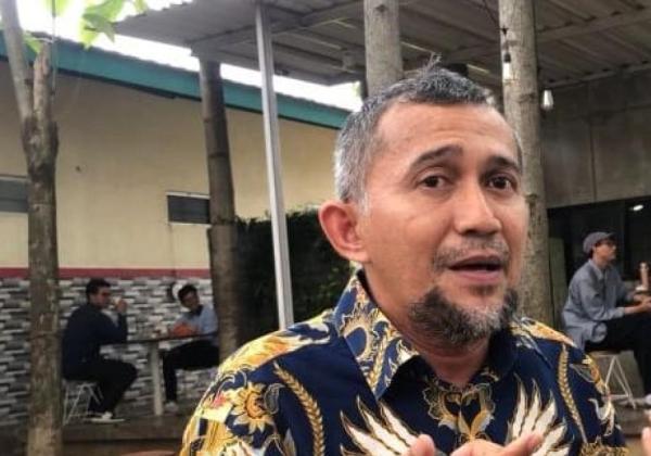 Bocah Tewas Terbungkus Karung di Bekasi, KPAD Dorong Pelaku Dikenakan Pasal Pembunuhan Berencana