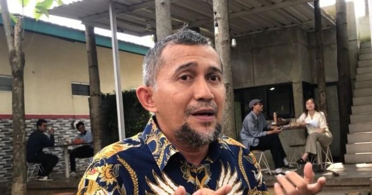 Bocah Tewas Terbungkus Karung di Bekasi, KPAD Dorong Pelaku Dikenakan Pasal Pembunuhan Berencana