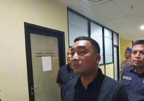 Polisi Tangkap 1 Pelaku Pengeroyokan Satpam di Apartemen Kemang View Bekasi