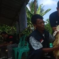Dompet Dhuafa Banten Kembangkan Peternakan Neo Plasma Benua, Dorong Ekonomi Masyarakat Pra Sejahtera 041538