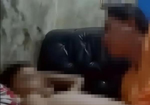 Polisi Akan Periksa Kejiwaan Ibu Asal Bekasi yang Buat Video Pencabulan dengan Anaknya