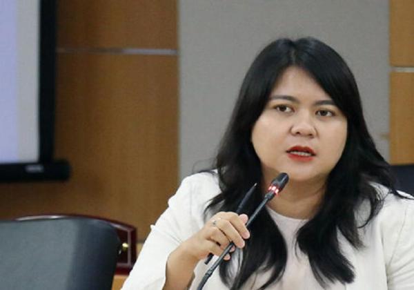 PDIP Desak Pemprov DKI Segera Cairkan Dana KJP