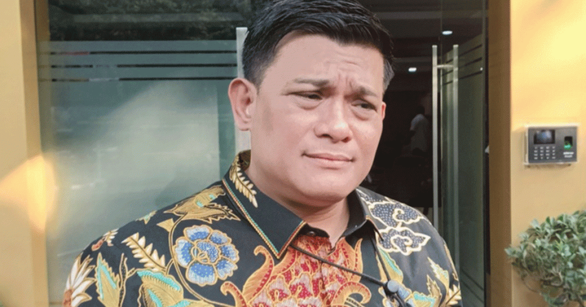 Pemilik Akun Icha Shakila Ngaku Diancam dan Ditawari Kerja Seperti 2 Ibu Muda yang Viral