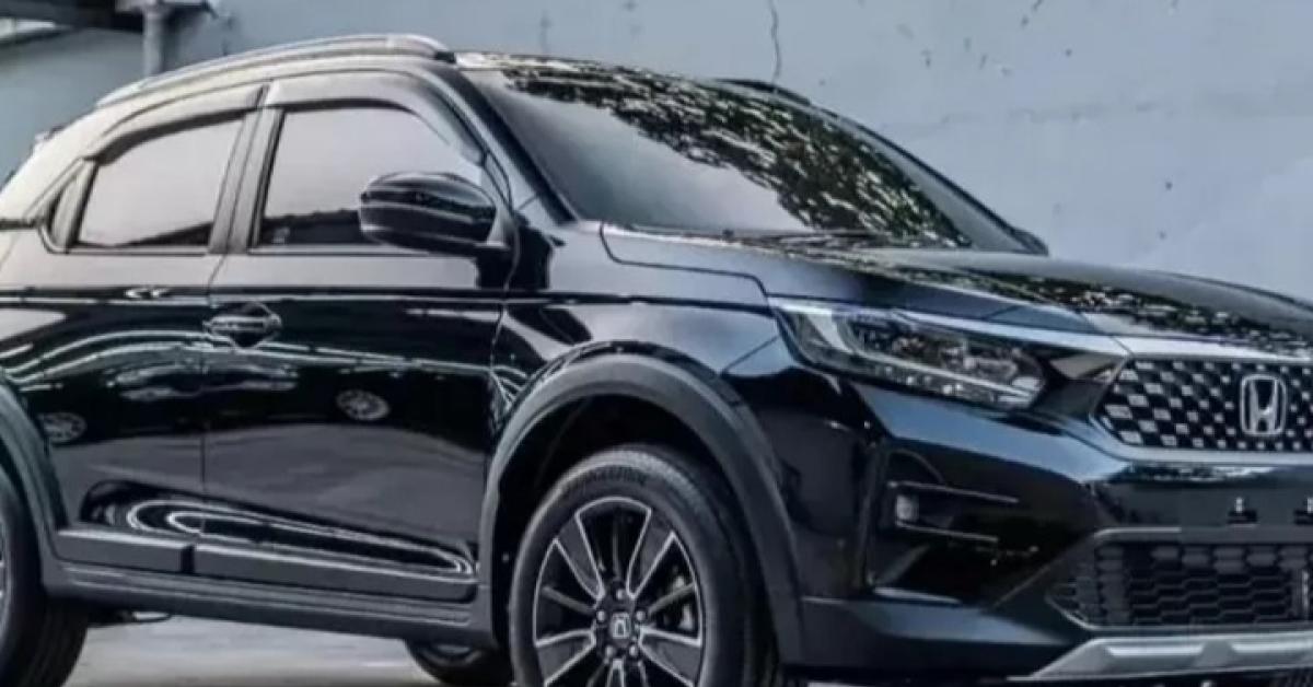 Pertarungan 3 Small SUV Daihatsu Rocky, Toyota Raize, dan Honda WR-V, Siapa yang Tangguh?