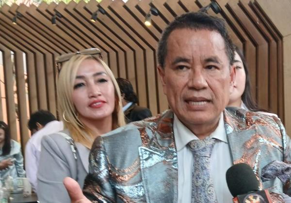 Hotman Sebut Pegi Bisa Divonis Bebas oleh Pengadilan di Kasus Vina Cirebon, Ini Alasannya