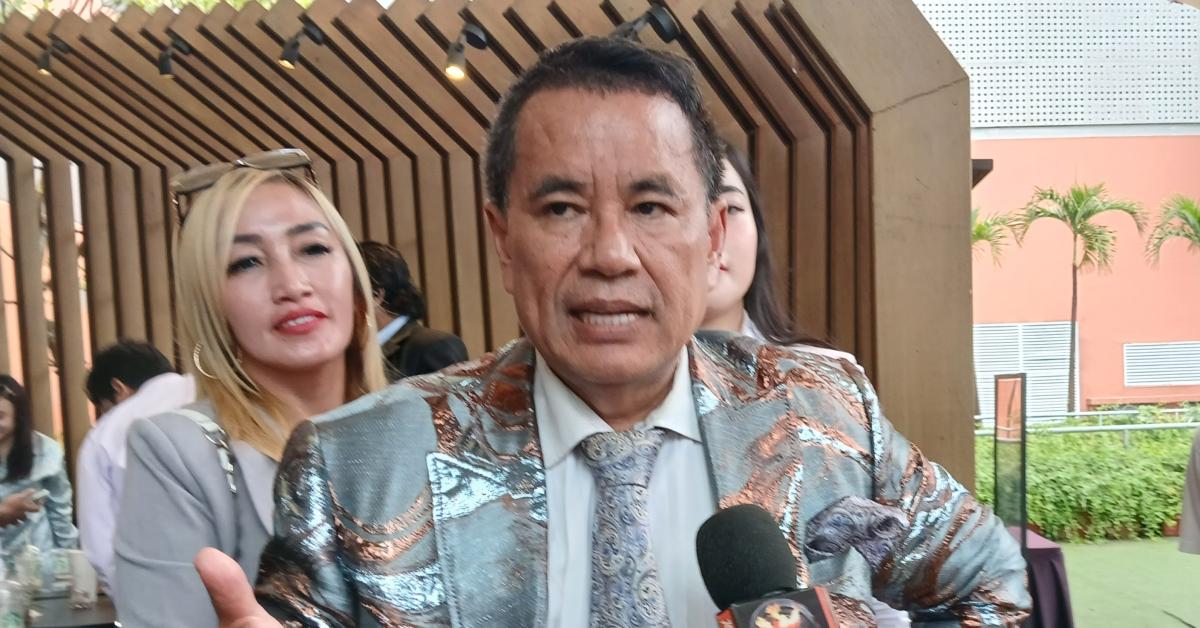 Hotman Sebut Pegi Bisa Divonis Bebas oleh Pengadilan di Kasus Vina Cirebon, Ini Alasannya