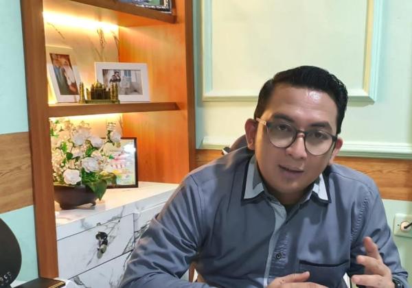 Jelang Pilkada 2024, DPC PKB Kota Bekasi Buka Hotline Penilaian Bakal Calon Wali Kota