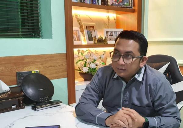 Buka Penjaringan Bacawalkot, DPC PKB Kota Bekasi Ajukan 6 Nama Pendaftar ke DPP