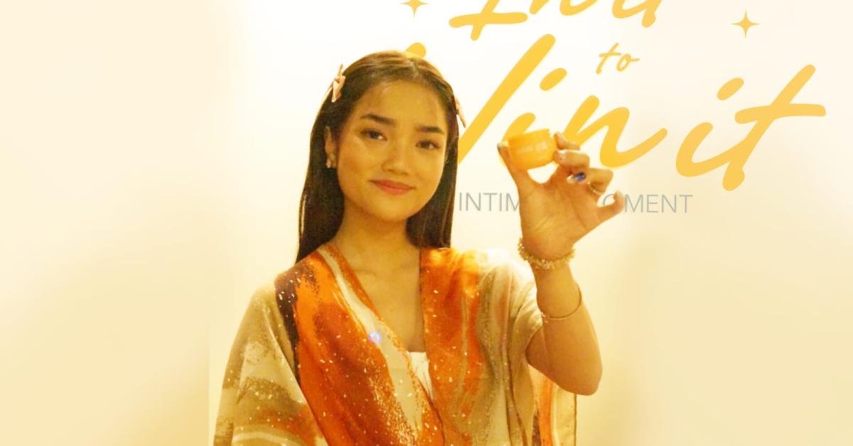 Gandeng Fuji, Nuface Luncurkan Calendula Essential Moisture Boost Moisturizer untuk Lengkapi Calendula Series