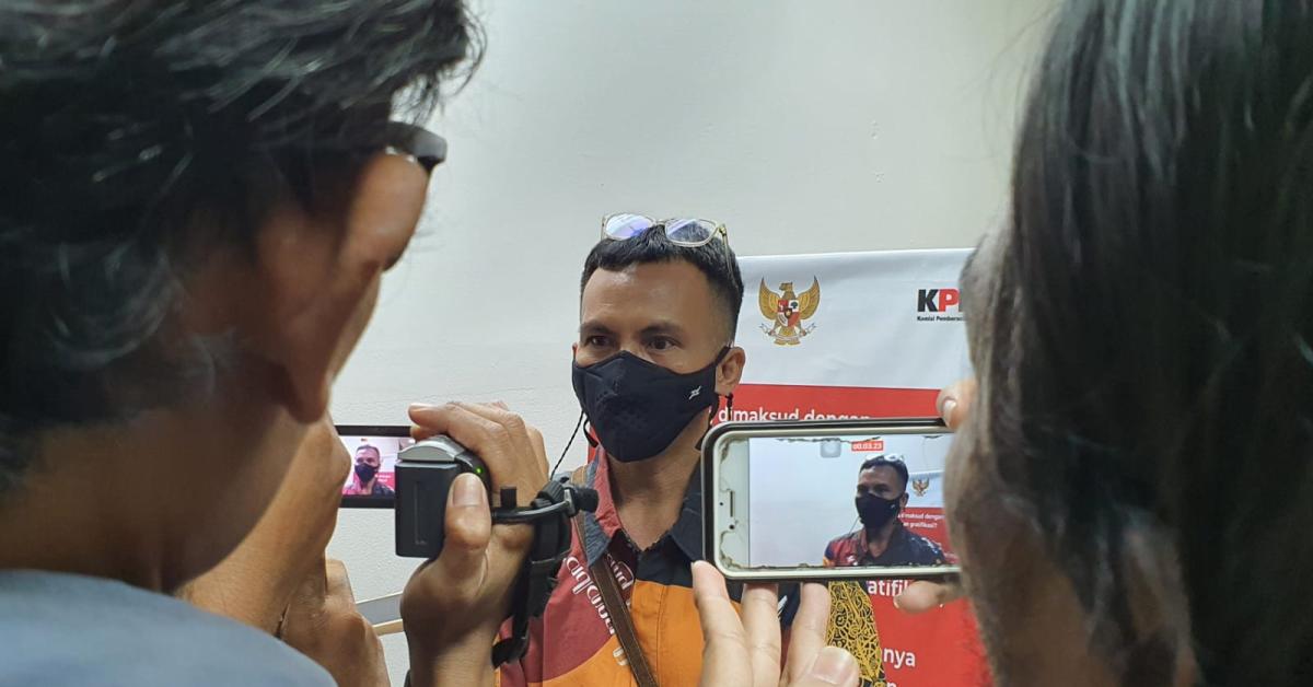 Orang Tua Korban Kekerasan di Bekasi Ungkap, Anaknya Dituduh Menyebarkan Isu