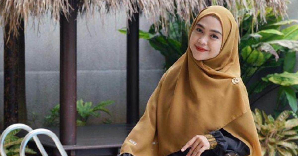 Polisi Sebut Pelaku Pemerasan dan Pengancaman Ria Ricis Mantan Sekuriti