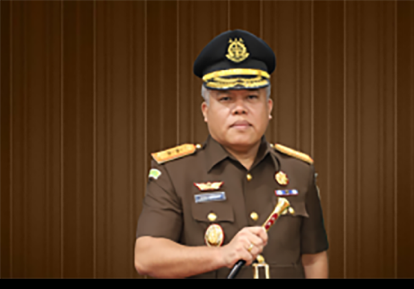 Pejabat Bea Cukai Riau Digarap Kejagung Soal Dugaan Korupsi Impor Gula PT SMIP