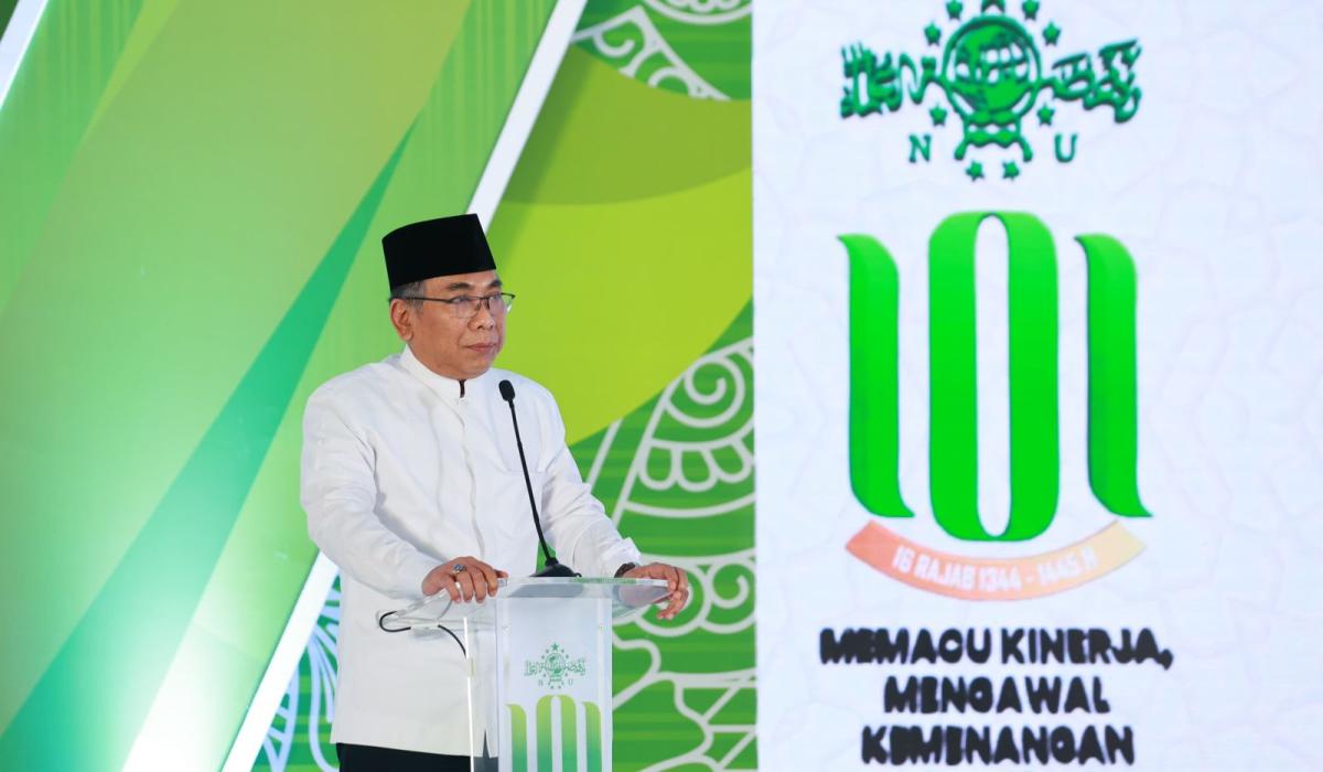 Tambang Gethuk