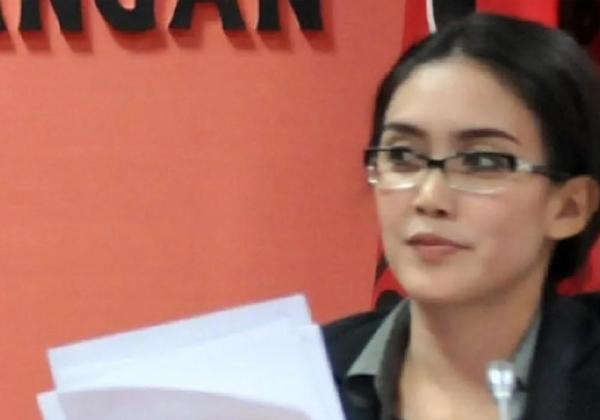 Wakil Ketua Komisi VIII DPR Tegaskan Korban Judi Online Bukan Variabel Penerima Bansos