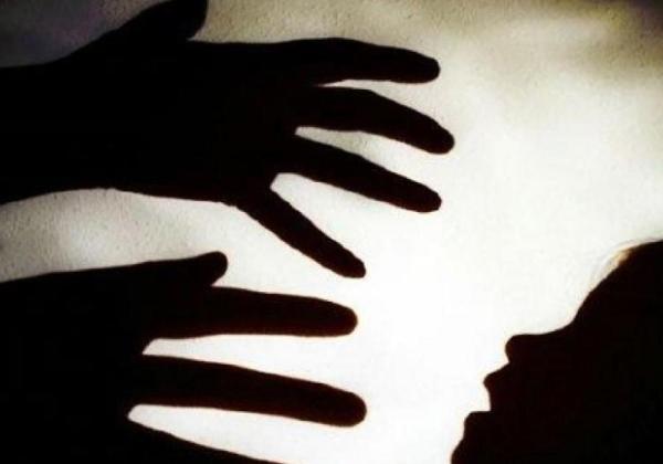 Seorang Pria Pengangguran Ditangkap Polisi Usai Melecehkan 5 Bocah Laki Laki di Bekasi 