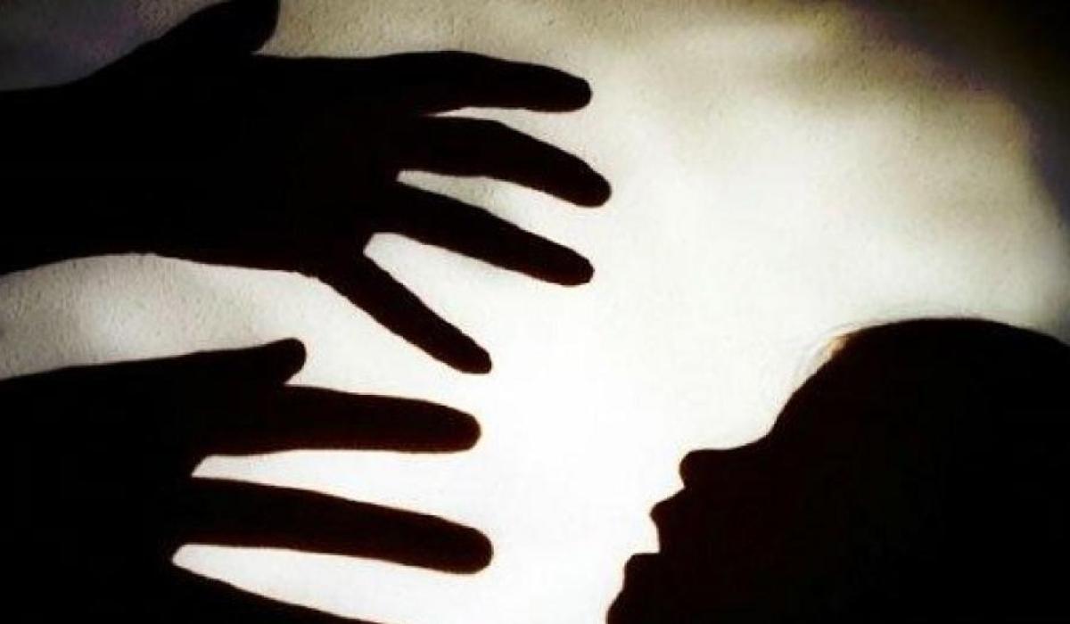 Seorang Pria Pengangguran Ditangkap Polisi Usai Melecehkan 5 Bocah Laki Laki di Bekasi 