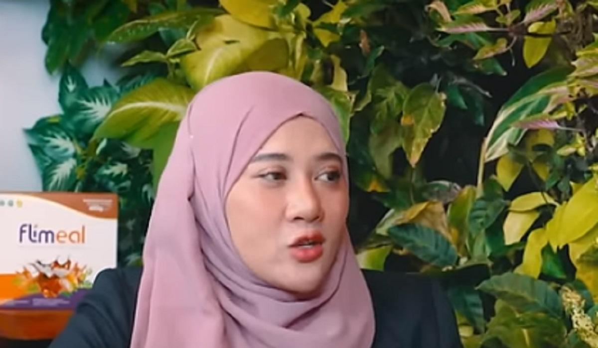 Cerita Asli Ipar Adalah Maut: Nisa Terluka Tapi Tetap Menyayangi Rani