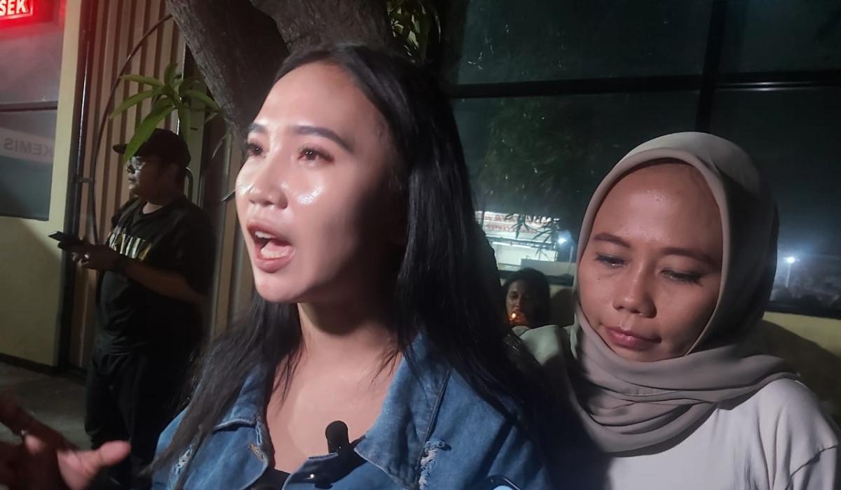 Ikut Terseret Kasus Konser Rusuh, Lima Media Partner Lentera Fest 2024 Mengaku Serahkan Uang Tiket Rp70 Juta ke Panitia