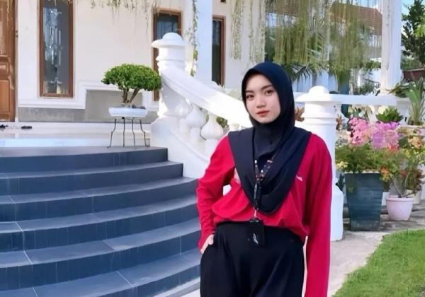 Profil Veni Oktaviani, Mahasiswi UIN Lampung yang Dua Kali Viral Selingkuh dengan Suami Orang