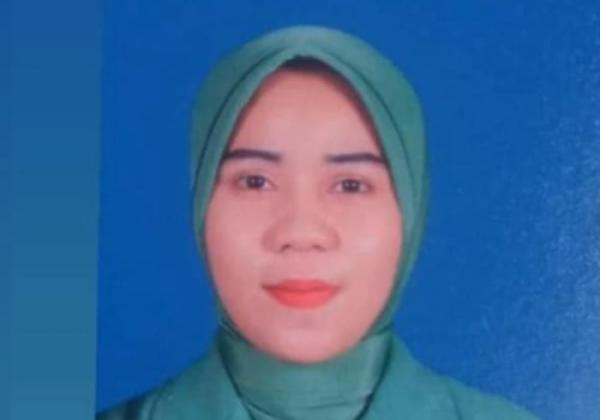 Istri Anggota TNI di Ambon 2 Bulan Hilang Misterius, Keluarga Nilai Suaminya Tak Peduli