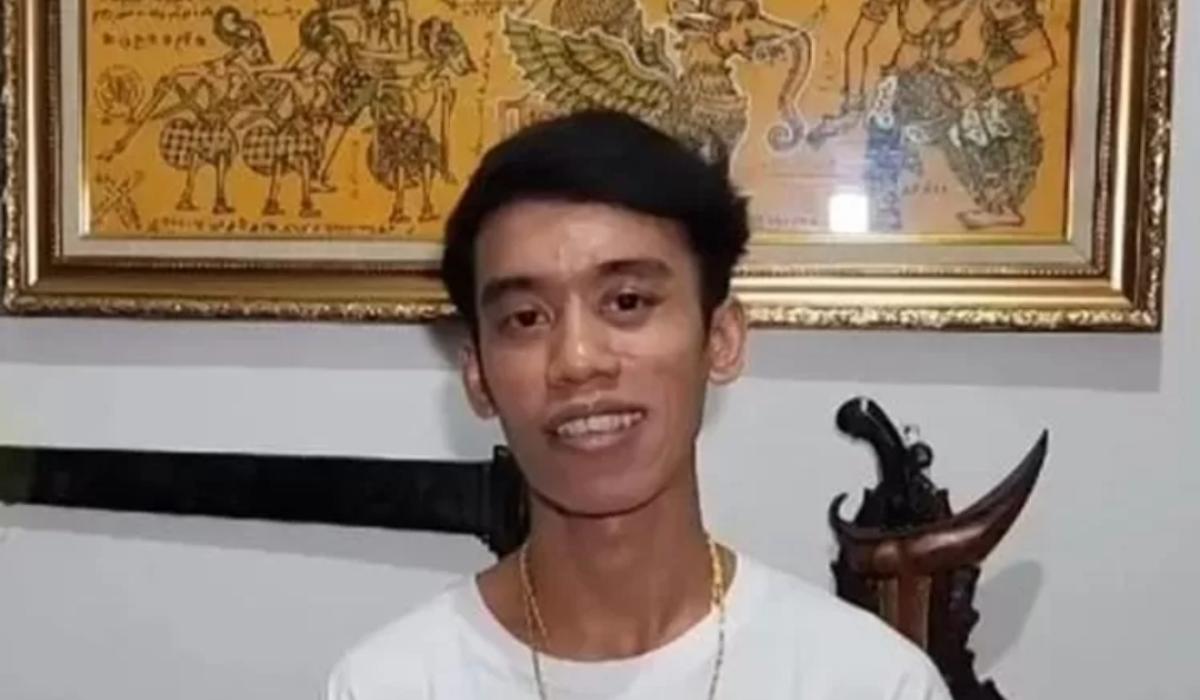 Profil dan Agama Ki Arjuna Samudra, Dukun di Solo yang Mengaku Dipelihara Genderuwo