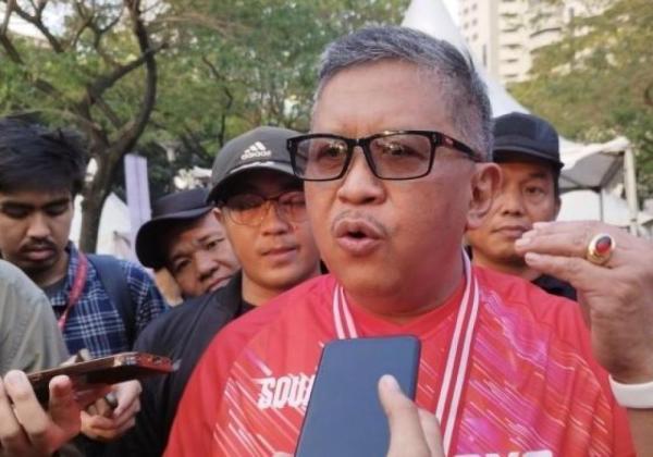 Soal Kasus Harun Masiku, Hasto Kristiyanto Siap Dipanggil Kembali oleh KPK