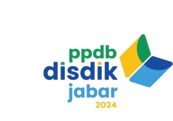 Hasil PPDB Jawa Barat Diumumkan 5 Juli, Bisa Dipantau Secara Online