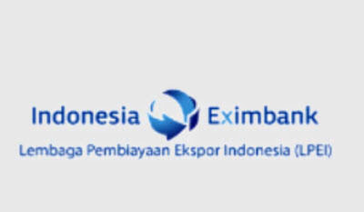 Kena Kredit Macet, Ekonom Soroti Tata Kelola BUMN di Bawah Kemenkeu