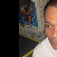 Abdul Lukman Hakim Minta Maaf Usai Ketahuan Selingkuh, Sang Anak: Sujud di Kaki Ibu 131530