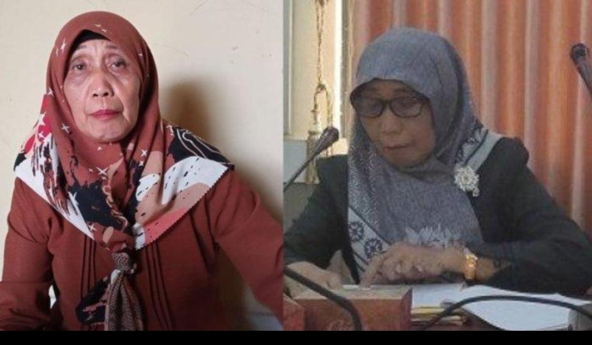 Pensiunan Guru TK yang Diminta Kembalikan Rp 75 Juta Kini Bisa Lega