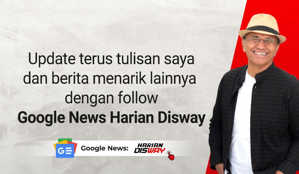 Kaya Sebenarnya