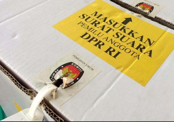 Pemilu Dungu