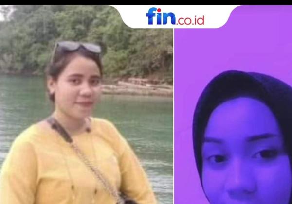 Polresta Ambon Selidiki Kasus Kehilangan Istri Anggota TNI Juni Lesnussa, Daftar Pencarian Disebar
