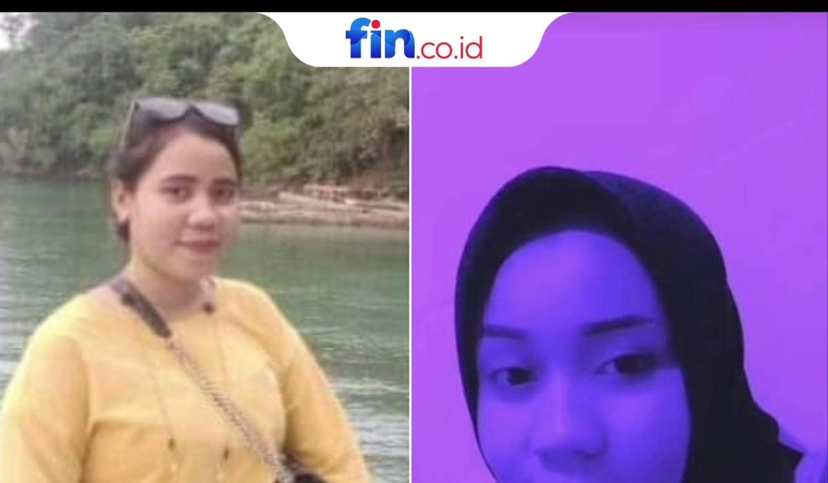 Polresta Ambon Selidiki Kasus Kehilangan Istri Anggota TNI Juni Lesnussa, Daftar Pencarian Disebar