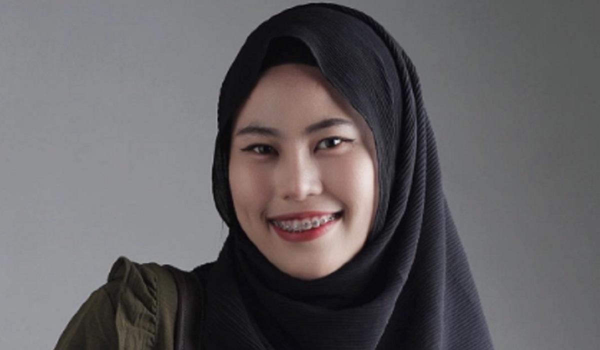 Profil Ayu Sinjai: Selebgram yang Menjadi Sorotan Usai Labrak Suami Selingkuh