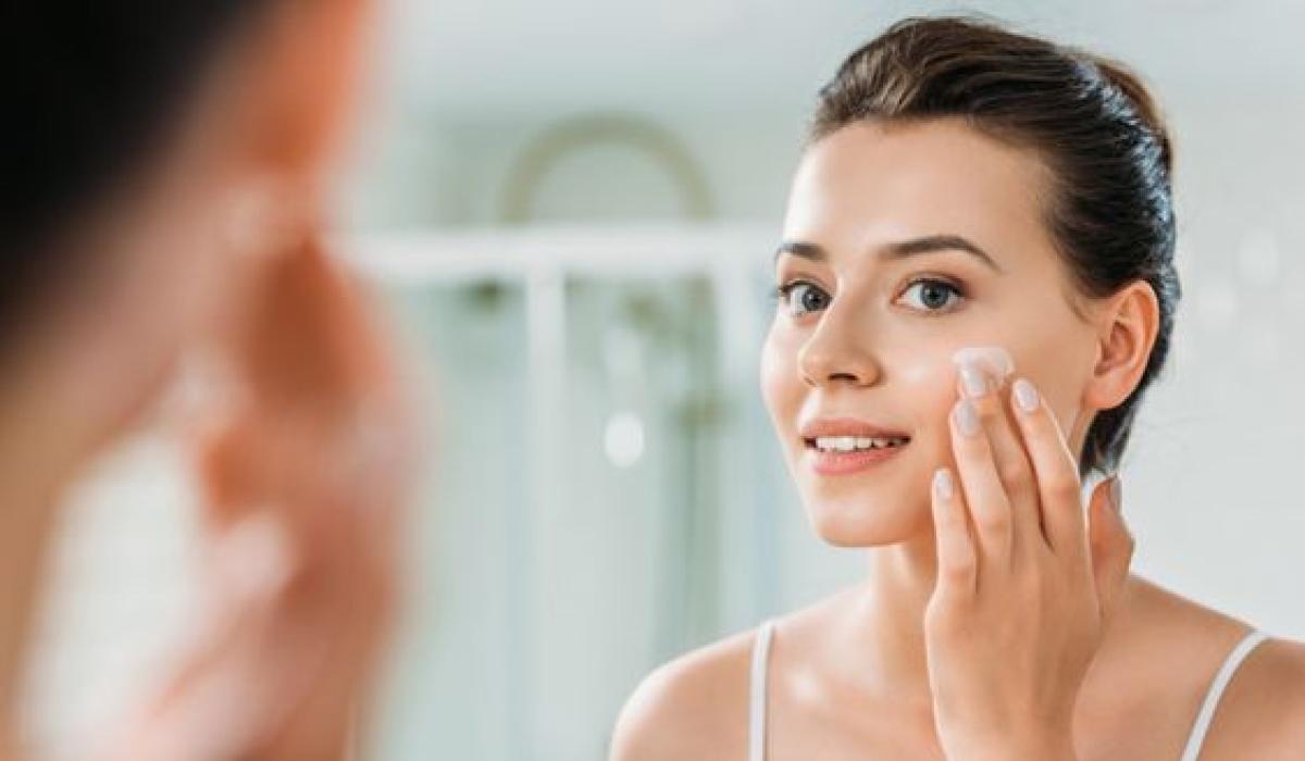 Rahasia Kulit Glowing dalam Semalam: Tips dan Trik Kecantikan yang Wajib Anda Coba!