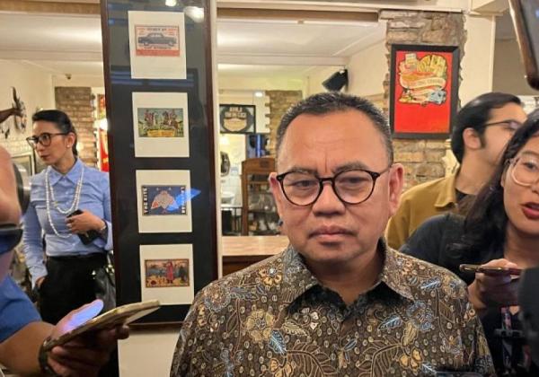 MAKI Apresiasi Pansel Tak Loloskan Nurul Ghufron dan Sesalkan Sudirman Said Tak Lolos Capim KPK