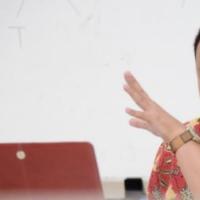 Aktivis Muda NU Respon Sikap Pengurus PBNU Soal Nahdliyin Temui Presiden Israel: Harusnya Mengayomi, Bukan Meninggalkan Mereka!